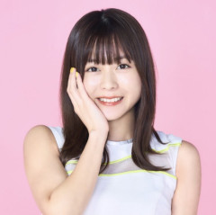 大人気声優水瀬いのりさんのX乗っ取り事件、いまだに未解決