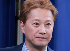中居正広、熊本地震直後に現地炊き出しに参加していた