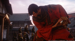 【FF14】フォークタワー魔の塔の高速周回PT募集、侍の「ぜになげ」要求ばかりになる。島民「マナだと野良でもみんな侍でぜになげしてる」
