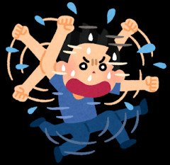 【後編】友人から俺の嫁と子が不審な男と歩いてると聞いた俺。単身赴任先から興信所に相談した結果