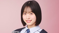 【日向坂46】髙橋未来虹さん、外番組で負け属性を発揮してしまう…