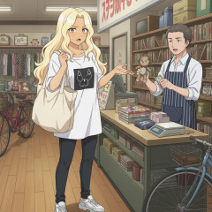 リサイクルショップ、結局どこが良い？