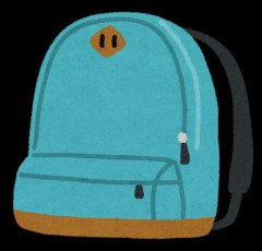 「THE NORTH FACE」の人気が低下・・・