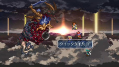なぜ評価が高いのか理解に苦しむゲーム
