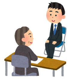 ホリエモン「面接で、納豆のパック開けると薄いフィルム入ってるけどあれなんのためか教えてって聞くわけ」