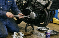 オタク「パソコン自作できます」DQN「自分で車やバイクいじれます」