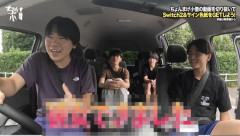 数年前に「ひき肉です！」で一世を風靡した人気YouTuber『ちょんまげ小僧』さん、とんでもないことになっていた