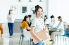 【悲報】お前らってなんで仕事の話しないの?