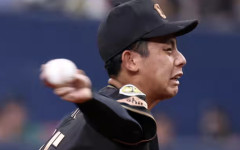 阪神・神宮、火消しに成功wwwwwwwww