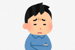 海外旅行したことある人来て！！！！！