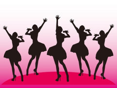 iLIFE!とかいうアイドルグループｗｗｗｗｗｗｗｗｗｗ
