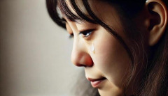 【物議】ジャンポケ斉藤裁判、被害女性「モンスター」斉藤被告「同意と思ってた」←これどっちが勝つの？