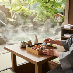 お前らが知っているちょっとした雑学