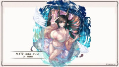 【グラブル】特別生放送「ようこそ真夏のショータイムSP」最新アップデート情報まとめ（※追記中）