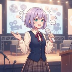 《お子様ランチの日の丸はどうなるの？》社民党党首・福島みずほ氏「国旗損壊罪」への危機感