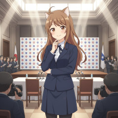 女叩きをするようになった夫。「男は解決脳、女は共感脳ｗ」と連呼してくるのである日を境に夫の話に共感するのを一切やめた