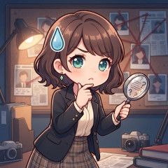 サイコパス女にストーカーされて襲われた話していい？