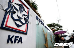 韓国人「欧州メディアがロンドン五輪銅メダルはく奪の可能性を報道！韓国が外国人審判団に不適切接待をした疑い」
