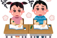 海外「日本が正しい！」優しい日本人に甘える外国人に海外が大騒ぎ