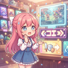 RPGのストーリーに恋とか愛とかいらなくね？