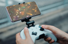 『GTA6』のテイクツー「ゲーム機の価格が高騰しても問題ない。3年以内に低遅延クラウドゲームが本格的に普及するだろう」