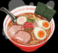 ラーメン「最強の県」ってどこや?ｗｗｗｗｗｗ