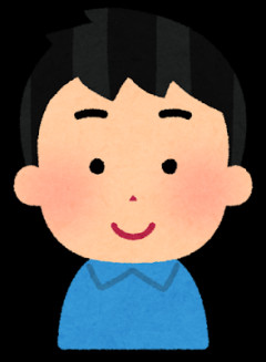男嫌いになった理由