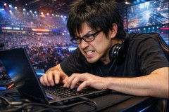 【画像】YouTubeコメント欄、キレッキレ