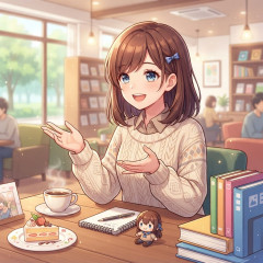 ガルちゃんあるある