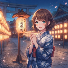靖国神社、軍服コスプレでの参拝を禁止へ