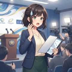 【画像】安心系ホットケーキ、レベチｗｗｗｗｗｗｗｗｗｗｗｗｗｗｗｗｗｗｗｗｗｗｗｗ