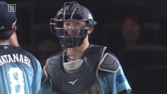 【西武対ソフトバンク19回戦】西武がソフトバンクに逆転勝ちで2位浮上！連敗は3でストップ 8回2死松本裕から小島が5号逆転V弾 隅田7回1失点粘投 篠原2勝目 甲斐野13S