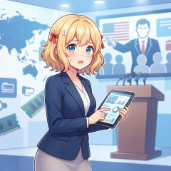 スマホ端末、平均価格8万円超す メモリー価格高騰で