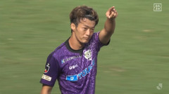 【J2第1節 藤枝×仙台】藤枝がJ2・J3百年構想リーグ王者の仙台を撃破！槙野監督は恩師・森山監督を相手に白星