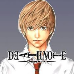 【デスノート】今考えると少年誌で週刊で連載してたのが凄い