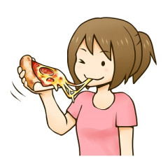 【画像】セブンイレブン、ついに神商品を販売