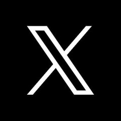 X、収益化が9/7に終わるwwwwwwwwwwwww