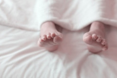 【速報】『睡眠時間』より『睡眠の規則性』のほうが大事だと判明