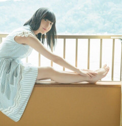 【動画】声優の佐倉綾音さん、ファンサービスも欠かさないｗｗｗｗ