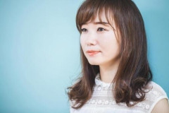 【動画】女さん「彼氏いない女のリアルがこちらです」