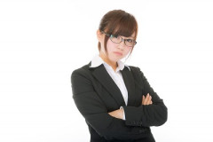【悲報】女性「男への最大ダメージはこれ」←お前ら耐えられる？