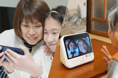 【悲報】母親に生活が苦しいから50万くれって言われて断ったら縁切られたんだが
