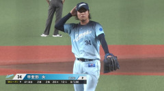 【勝利】西武ファン集合（2026.8.8）