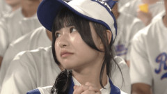 【朗報】甲子園にくちびるプルプルのチアリーダーwwwwwwwwww
