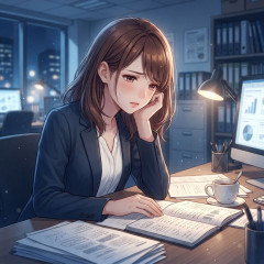 会社のカウンセラー相談制度、使ったことある方いますか？