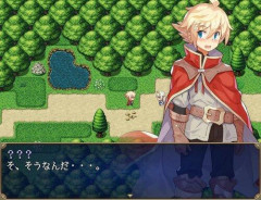 【悲報】RPGのストーリーに恋とか愛とかいらなくね？
