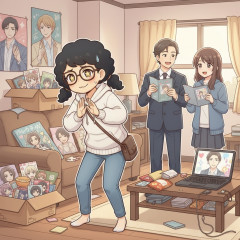 【朗報】HIKAKINの鬼茶、怒りの半額セール怪開始WWWWWWWWWWWWWWWWWWWW