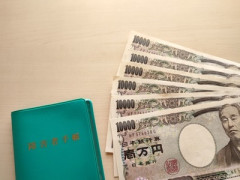 【驚愕】親の年金を食いつぶす48歳ひきこもり…絶望の底から家族を救ったのは『障害基礎年金』だった