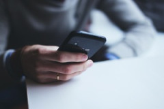”サ終” 相次ぐスマホゲーム、倒産も急増　過去最多ペースで推移　「当たれば一攫千金」過去の時代に
