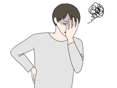天下一品とかいう定期的に行っては「こんなもんか…」ってなるラーメン屋wwwwwww
